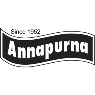Annapurna Staple Foods