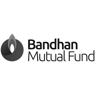 Bandhan Mutual Fund