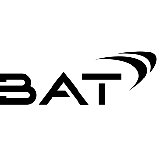 British American Tobacco