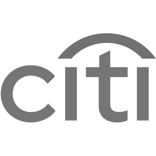 Citibank