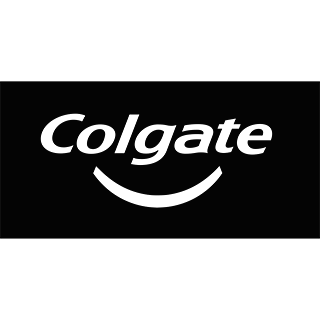 Colgate