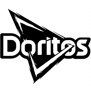 Doritos