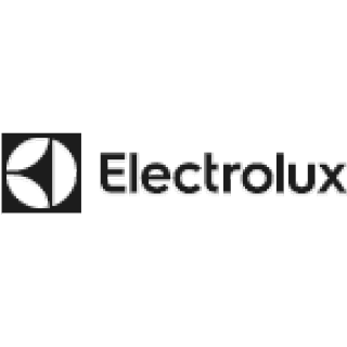 Electrolux