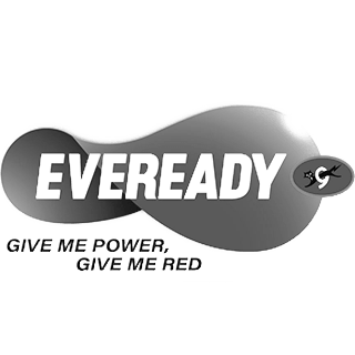 Eveready