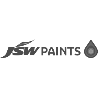 JSW Paints