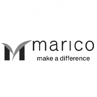 Marico