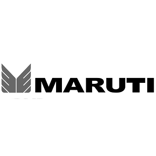 Maruti