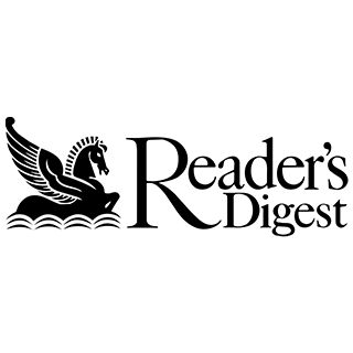 Readers Digest
