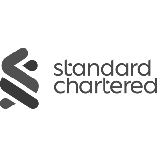 Standard Chartered Bank