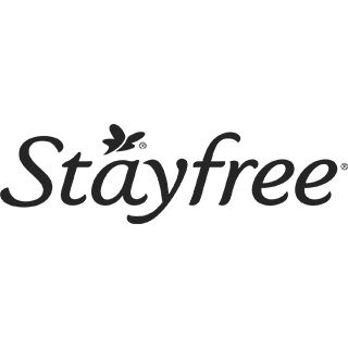Stayfree