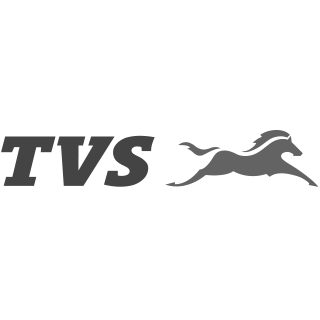 TVS Motors