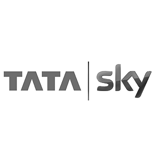 Tata Sky