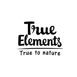 True Elements