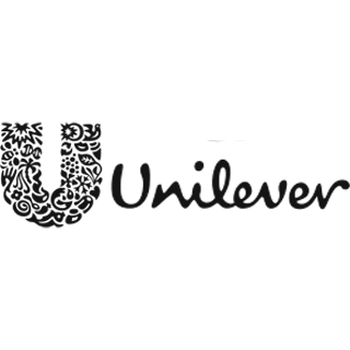 Unilever