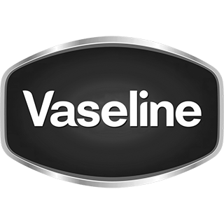 Vaseline