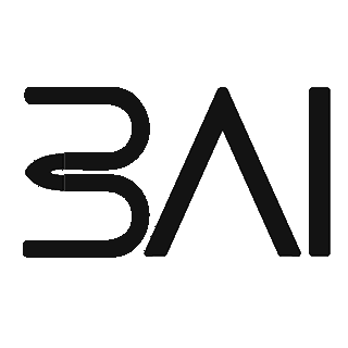 3AI Analytics Association