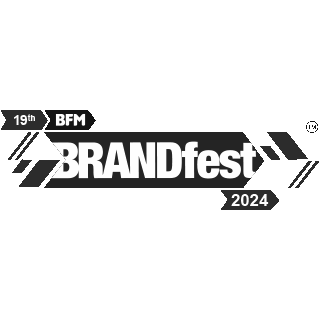 Brand Fest (Kuala Lumpur)