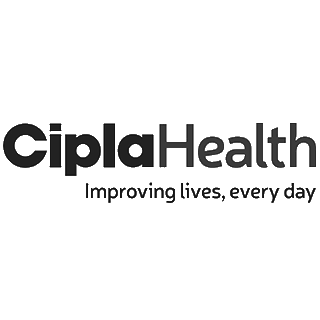 Cipla HealthCare