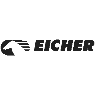 Eicher India