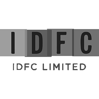IDFC Mutual Fund