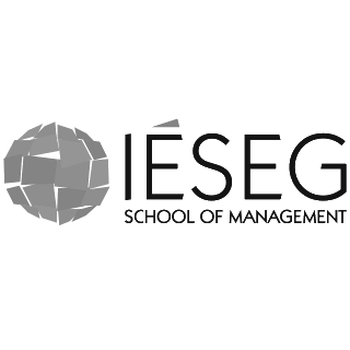 IESEG School of Management, Paris (France)