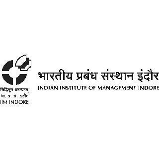 Indian Institute of Management (IIM) Indore