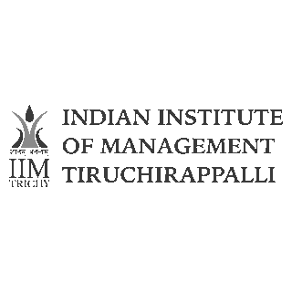 Indian Institute of Management (IIM) Trichy