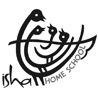 Isha Home School, Coimbatore