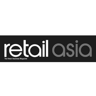 Retail Asia (Hong Kong)