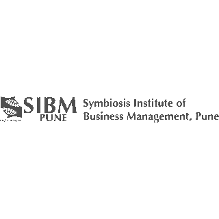 Symbiosis Institute of Business Management, Pune