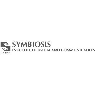 Symbiosis Institute of Mass Communications, Pune