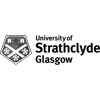 University of Strathclyde, United Kingdom