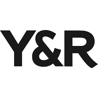 Y&R India