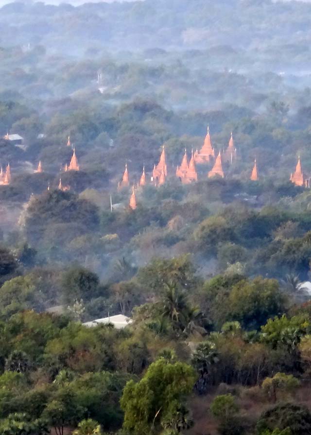 The Contentious Case Of Brand Religion