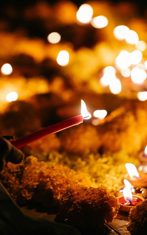 Case for culture sensitive communication (Runglee Rungliot) Published 2005