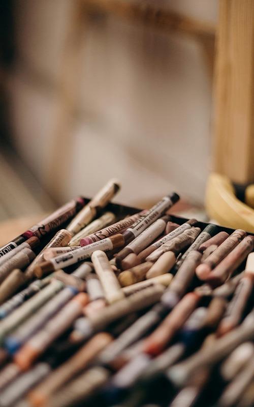 Case of knowing the Indian Child (Calvin_s Diary) Published 2006